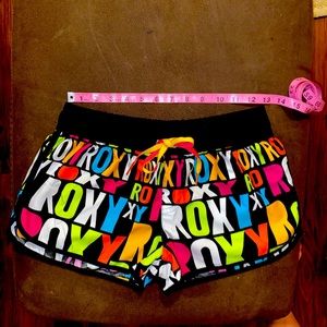 Roxy Board Short